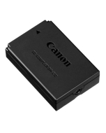 Canon DC Coupler DR-E12 for EOS M