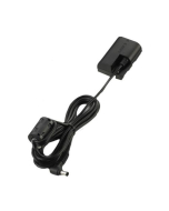 Canon DRE6 DC Coupler
