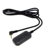 BlackVue GPS Antenna Module