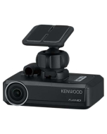 Kenwood DRV-N520 Dash Camera