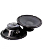 DS18 DS-M6 6.5" 600W Mid Range Speaker
