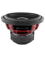 DS18 EXL-X12.4D 12" 2500W Subwoofer
