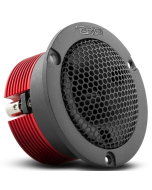 DS18 GTX1 240W 1'' VC Bullet Super Tweeter