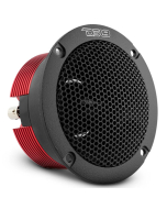 DS18 GTX1XL 320W 1.3'' VC Super Bullet Tweeter