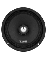 DS18 PRO 450W 6.5" Neodymium Speaker - Single