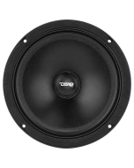 DS18 PRO 500W 8" Water Resistant Neodymium Speaker 2Ω - Single