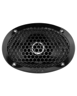 DS18 6x9" Car Speakers (PRO-ZT69)