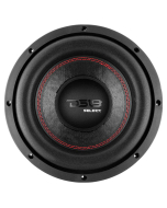 DS18 SLC8S 8-Inch 400W Subwoofer