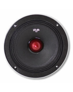 DS18 DS-NEO6HB 6.5" Neodymium Midrange Car Speaker