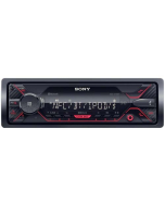 Sony DSX-A410BT Bluetooth USB Receiver