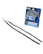Aerpro DTRL220D - LED Running Lights
