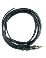 Dual MAW40 Universal Marine Soft Wire Antenna