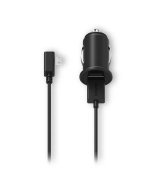 Garmin Dual USB Power Adapter for Dashcam