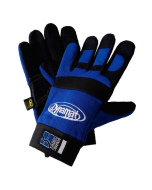 Dynamat 8581 DynaGloves