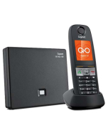 Gigaset E630A GO Cordless Phone