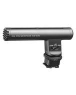 Sony ECM-GZ1M Gun Zoom Microphone