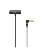 Sony ECM-LV1 Stereo Lavalier Microphone