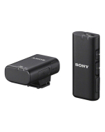 Sony ECM-W2BT Wireless Microphone