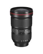 Canon EF 16-35mm f/2.8L III USM Lens