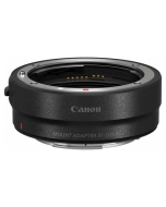 Canon EF-EOS R Mount Adapter
