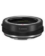 Canon EF-EOS R Control Ring Mount Adapter