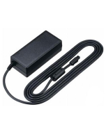 Nikon EH-5B AC Adapter