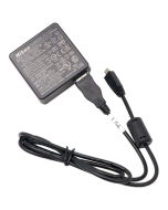 Nikon EH-73P AC Adaptor