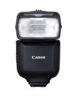 Canon EL-10 Speedlite Camera Flash