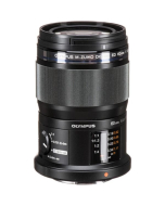 Olympus 60mm F2.8 Macro Lens (EM-M6028)