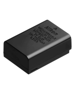 Nikon EN-EL25 Camera Battery
