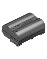 Nikon EN-EL15c Genuine Camera Battery