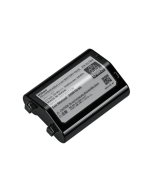 Nikon EN-EL18D Rechargeable Li-ion Battery