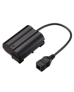 Nikon EP-5B Power Supply Connector
