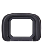 Canon ER-H Eyecup for EOS R3