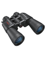 Tasco Essentials 10-30x50 Zoom Binoculars – BK7 Prisms (ES10305Z)