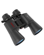 Tasco 10-30x50 Essentials Binoculars (ES10305Z)