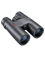 Tasco Essentials 10x42 Roof Binoculars – Fully Coated (ES10X42)