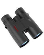 Tasco 10x42 Essentials Binoculars (ES10X42)