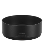 Canon ES-65B Lens Hood