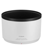 Canon ET-83G Lens Hood