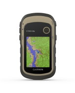 Garmin eTrex 32X Handheld GPS