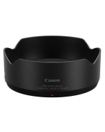 Canon EW-65C Lens Hood