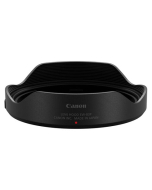 Canon EW-83P Lens Hood (RF143540LIS)