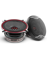 DS18 EXL-SQ4.0 4" 260W Speakers