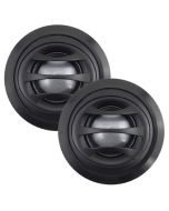 DS18 EXL-TW2.5 100W Tweeters