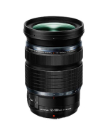 Olympus M.Zuiko 12-100mm f4.0 IS PRO Lens