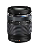 Olympus M.Zuiko 14-150mm F4-5.6 II Lens