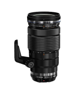 Olympus M.Zuiko ED 40-150mm F2.8 PRO Lens
