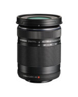 Olympus EZM4015R 40-150mm F4-5.6 Zoom Lens