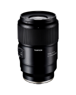 Tamron 90mm F/2.8 Di III MACRO VXD (Sony FE)